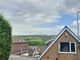 Thumbnail Bungalow for sale in Dukes Drive, Hoddlesden, Darwen, Lancashire