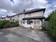 Thumbnail Semi-detached house for sale in Orchard Avenue, New Longton, Preston