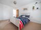 Thumbnail Detached house for sale in Potton Road, Biggleswade