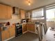 Thumbnail Triplex for sale in Banting House, Anisworth Close, Dollis Hill