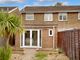 Thumbnail Semi-detached house for sale in Tower Hill Road, Corby