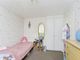 Thumbnail Semi-detached house for sale in Grassington Crescent, Liverpool, Merseyside