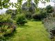 Thumbnail Cottage for sale in Cheddon Fitzpaine, Taunton