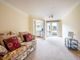 Thumbnail Flat for sale in Fairfax Court, Acomb Road, York