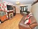 Thumbnail End terrace house for sale in Orpen Avenue, South Shields