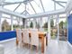 Thumbnail Property for sale in Springfield Road, Larkfield, Aylesford, Kent