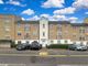 Thumbnail Flat for sale in Propelair Way, Colchester, Colchester