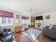 Thumbnail End terrace house for sale in Sir Charles Irving Close, The Park, Cheltenham, Gloucestershire