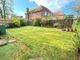 Thumbnail Detached house for sale in Spinney Road, Barnwood, Gloucester