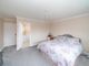 Thumbnail Detached house for sale in Boscomoor Lane, Penkridge, Stafford