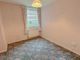 Thumbnail Flat for sale in Albion Road, South Sutton, Surrey.