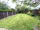 Thumbnail Mews house for sale in Meldrum Road, Nuneaton