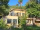 Thumbnail Villa for sale in La Garde Freinet, St. Tropez, Grimaud Area, French Riviera