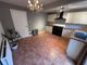 Thumbnail Detached house for sale in Liverpool Road, Longton, Preston