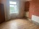 Thumbnail Detached house for sale in Burry View, Penclawdd, Swansea