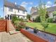 Thumbnail Detached house for sale in Rumsam Meadows, Barnstaple, Devon