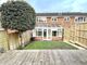 Thumbnail Terraced house to rent in St. Marys Close, Chessington, Surrey.