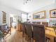 Thumbnail Semi-detached house for sale in West Clandon, Surrey