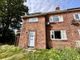 Thumbnail Property for sale in Starlight Crescent, Seaton Delaval, Whitley Bay