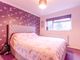 Thumbnail Terraced house for sale in Chaucer Way, Hitchin, Hertfordshire