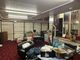 Thumbnail Retail premises to let in 45 Chapel Walk, Sheffield