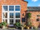 Thumbnail Detached house for sale in Williamsons Drove, Billinghay, Lincoln