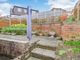 Thumbnail Semi-detached house for sale in Ladywood Road, Cuxton, Rochester