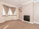 Thumbnail Bungalow for sale in New Century Road, Laindon, Basildon, Essex