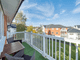Thumbnail Flat for sale in Balmoral House, High Wycombe, Buckinghamshire
