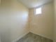 Thumbnail Terraced house to rent in King Edward Road, Leicester