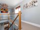 Thumbnail Detached house for sale in Back Lane, Newton Poppleford, Sidmouth