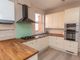 Thumbnail Terraced house for sale in Woodlands Road, Sparkhill, Birmingham