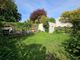 Thumbnail Link-detached house for sale in Beaford, Winkleigh