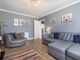 Thumbnail Terraced house for sale in Westland Drive, Jordanhill, Glasgow