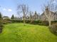 Thumbnail Flat for sale in 27 Jubilee Court, 76 St. Margaret Street, Dunfermline