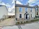 Thumbnail Detached house for sale in Fron Hyfryd Terrace, Llithfaen, Pwllheli