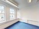 Thumbnail Office to let in Leadenhall Market, London