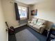 Thumbnail Flat for sale in Flat 5, Hill Court, Skyrrold Road, Malvern