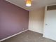 Thumbnail Terraced house for sale in Welsh Road West, Southam