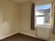 Thumbnail Terraced house for sale in Beryl Road, Bedminster, Bristol