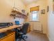 Thumbnail Terraced house for sale in Seres Road, Glasgow