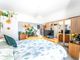 Thumbnail Flat for sale in St. Pauls Road, Weston-Super-Mare, Somerset