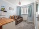 Thumbnail Detached house for sale in The Mead, Timsbury, Bath