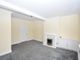 Thumbnail Flat for sale in Loudon Road, Millerston