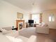 Thumbnail Terraced house for sale in Extended Home - Cranmer Drive, Syston