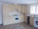 Thumbnail Flat for sale in Lauder Way, Gateshead