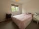 Thumbnail Terraced house to rent in Heather Close, Carterton, Oxfordshire