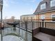 Thumbnail Flat for sale in Spring Grove, London
