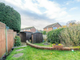 Thumbnail Terraced house for sale in Hoades Wood Road, Sturry, Canterbury