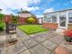 Thumbnail Bungalow for sale in Dalkeith Avenue, Bishopbriggs, Glasgow